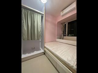 Lohas Park - Lohas Park Phase 2B Le Prime 10