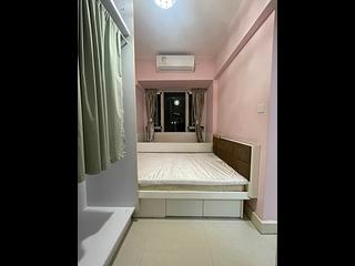 Lohas Park - Lohas Park Phase 2B Le Prime 11