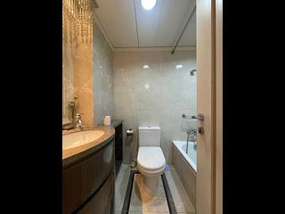 Lohas Park - Lohas Park Phase 2B Le Prime 13