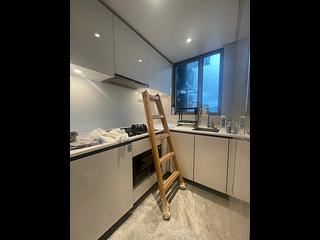Lohas Park - Lohas Park Phase 9C Ocean Marini Block 1 (1B) 03