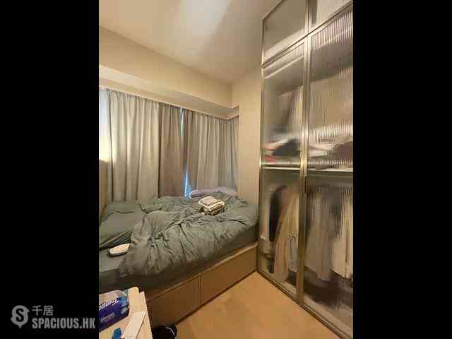 Lohas Park - Lohas Park Phase 9C Ocean Marini Block 1 (1B) 07