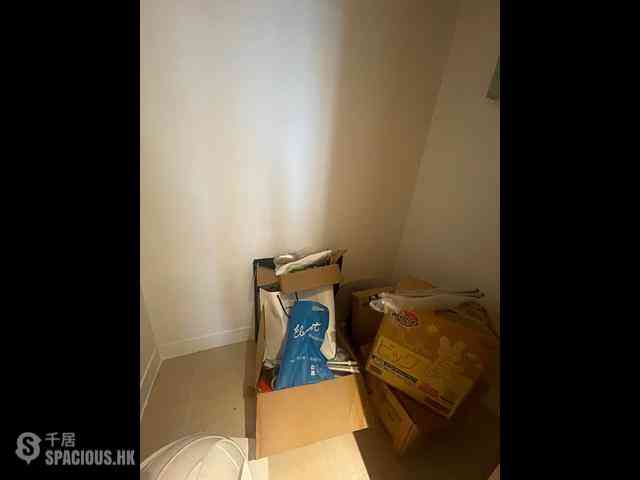 Lohas Park - Lohas Park Phase 9C Ocean Marini Block 1 (1B) 06