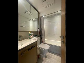 Lohas Park - Lohas Park Phase 9C Ocean Marini Block 1 (1B) 07
