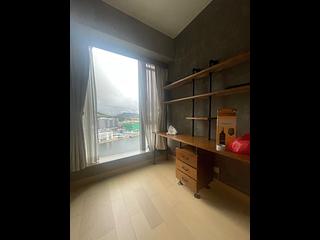 Lohas Park - Lohas Park Phase 9C Ocean Marini Block 1 (1B) 08