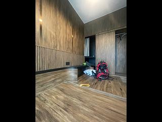 Lohas Park - Lohas Park Phase 9C Ocean Marini Block 1 (1B) 10
