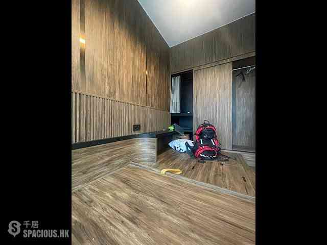 Lohas Park - Lohas Park Phase 9C Ocean Marini Block 1 (1B) 10