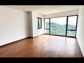 Repulse Bay - 5, Headland Road 05