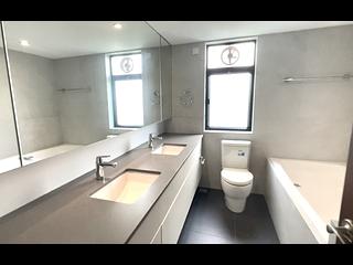 Repulse Bay - 5, Headland Road 09