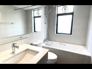 Repulse Bay - 5, Headland Road 10