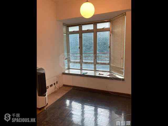 Quarry Bay - Royal Terrace 02