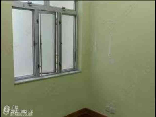 Leighton Hill - Lai Yee Building 05
