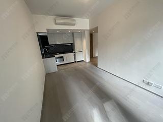 Pak Shek Kok - Ontolo Tower 6A 06