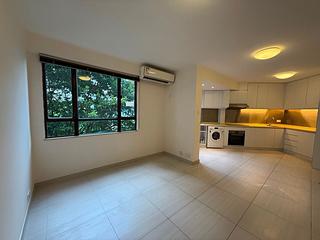 Discovery Bay - Discovery Bay Phase 3 Parkvale Village Coral Court 12