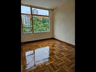 Tai Po - Classical Gardens Phase 2 05