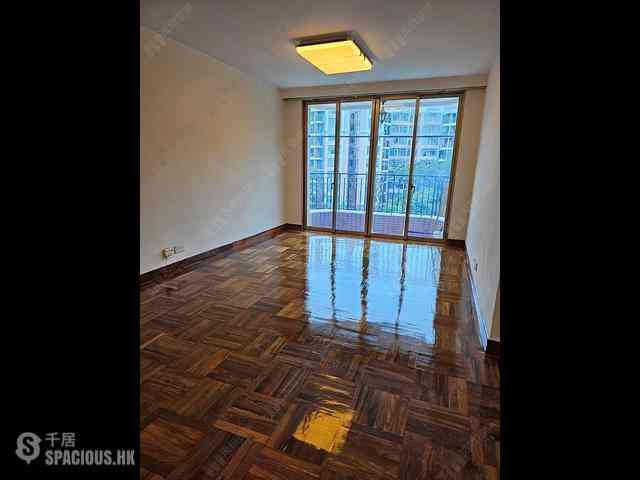 Tai Po - Classical Gardens Phase 2 02