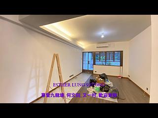 Mid Levels West - Dragonview Court 02