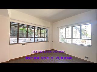 Mid Levels West - Dragonview Court 03