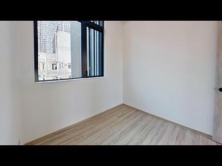 Central - The Unit Soho 13