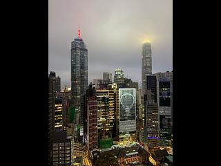 Central - The Unit Soho 25
