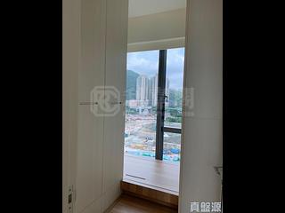 Tseung Kwan O - Capri Block 10 04