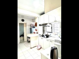 Braemar Hill - Kingsford Gardens Block B 09