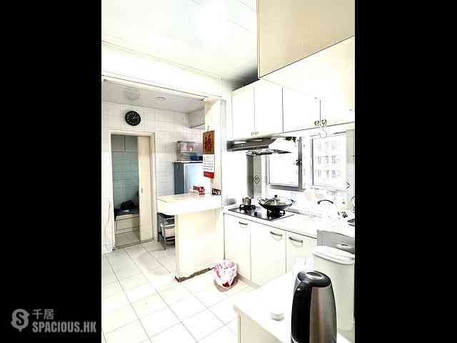 Braemar Hill - Kingsford Gardens Block B 09