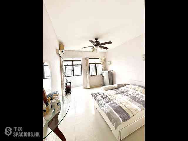 Braemar Hill - Kingsford Gardens Block B 10