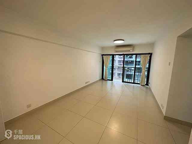 Braemar Hill - Beverley Heights Block 3 02