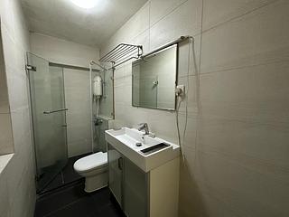 Braemar Hill - Beverley Heights Block 3 08