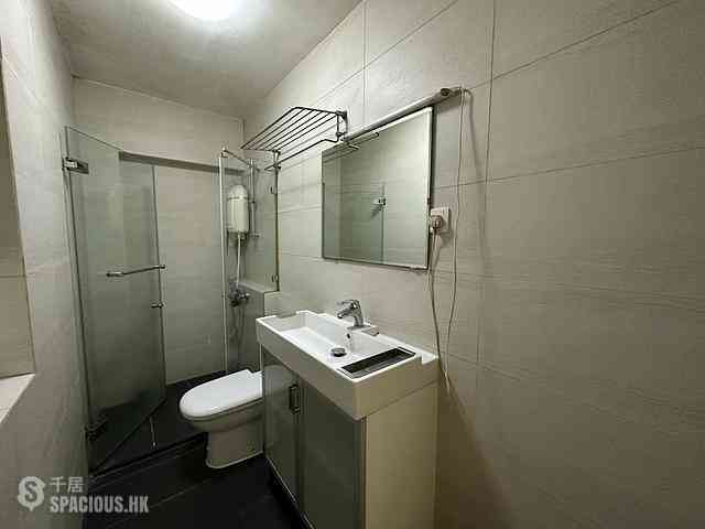 Braemar Hill - Beverley Heights Block 3 08