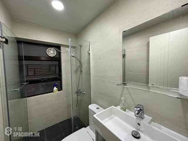 Braemar Hill - Beverley Heights Block 3 09