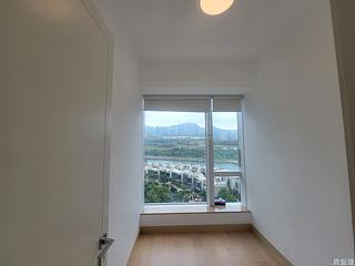 Tseung Kwan O - Monterey Block 3 02