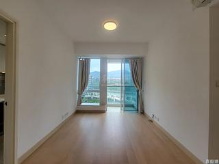 Tseung Kwan O - Monterey Block 3 03