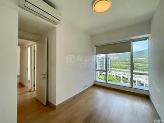 Tseung Kwan O - Monterey Block 3 05