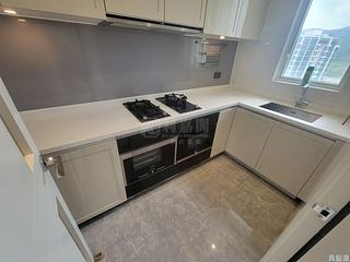 Tseung Kwan O - Monterey Block 3 07