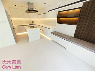 西貢 - 西沙小築 14