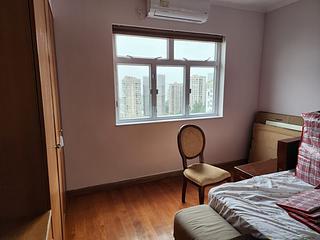 Braemar Hill - Summit Court Block C 07