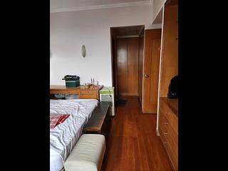 Braemar Hill - Summit Court Block C 11