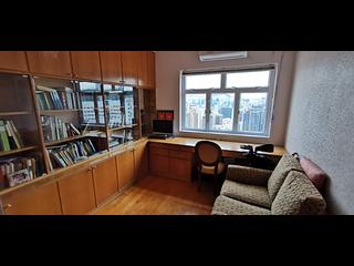 Braemar Hill - Summit Court Block C 14