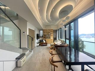 Lohas Park - Lohas Park Phase 4A Wings At Sea Block 1B 02