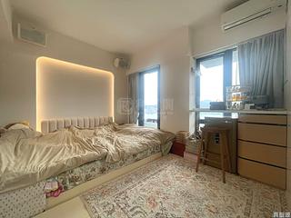 Lohas Park - Lohas Park Phase 4A Wings At Sea Block 1B 03