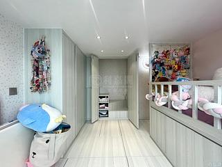 Lohas Park - Lohas Park Phase 4A Wings At Sea Block 1B 04