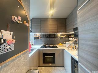 Lohas Park - Lohas Park Phase 4A Wings At Sea Block 1B 05