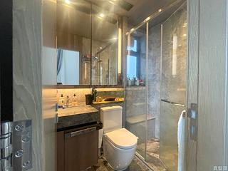 Lohas Park - Lohas Park Phase 4A Wings At Sea Block 1B 06