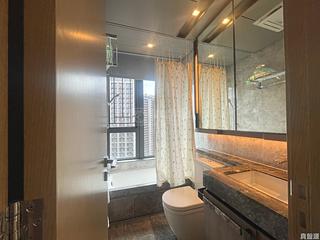 Lohas Park - Lohas Park Phase 4A Wings At Sea Block 1B 07