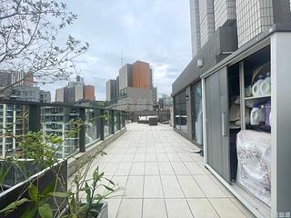 Lohas Park - Lohas Park Phase 4A Wings At Sea Block 1B 08