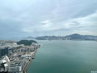 Lohas Park - Lohas Park Phase 4A Wings At Sea Block 1B 09