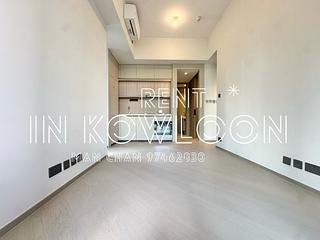 Cheung Sha Wan - Bondlane Phase 2 Bondlane II 03