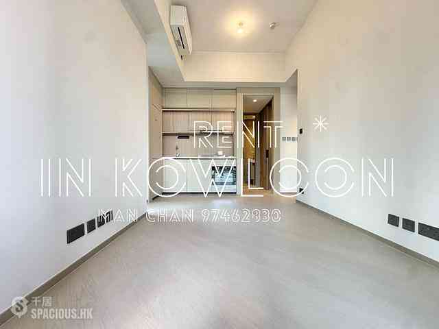 Cheung Sha Wan - Bondlane Phase 2 Bondlane II 03