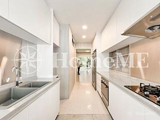 Stubbs Road - 1, Shui Fai Terrace 10